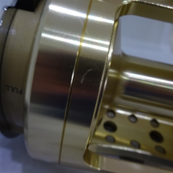 ティアグラ５０Ｗ ＬＲＳ